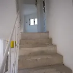 Fly 斯普利特